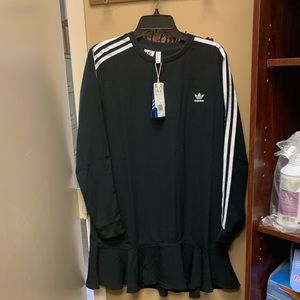 Adidas Dress